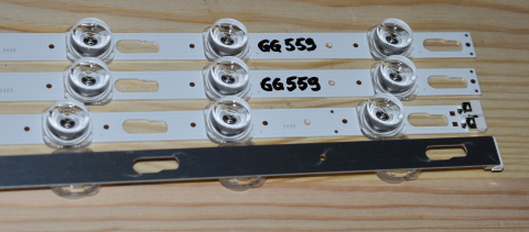 55R R00 + 55L R00 seria DU - pozitia GG514 GG559 [2]