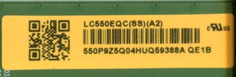 55R R00 + 55L R00 seria DU - pozitia GG514 GG559 [6]