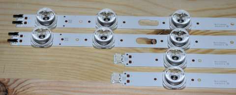 55R R00 + 55L R00 seria DU - pozitia GG514 GG559 [1]