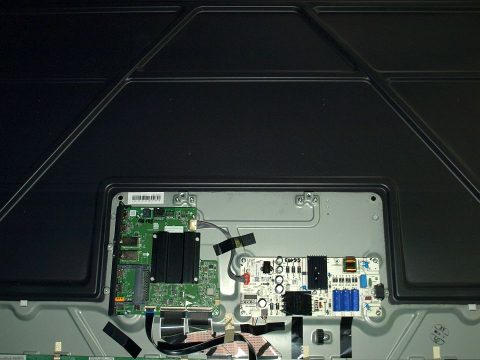 55S11 PRO 11*2 55HR332M11N04 V3 - pozitia GG109 GG115 [10]