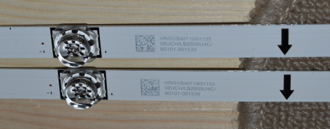 55S11 PRO 11*2 55HR332M11N04 V3 - pozitia GG109 GG115 [5]