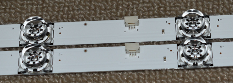 55S11 PRO 11*2 55HR332M11N04 V3 - pozitia GG109 GG115 [4]