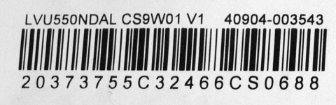 55S11PRO-ZX3030A1-11X2 GX-V5-20240108-HB - pozitia PX728 PX826 PX839 GG28 GG29 GG30 GG59 GG114 [6]