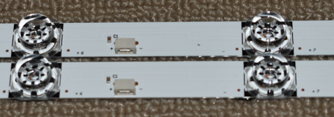 55S11PRO-ZX3030A1-11X2 GX-V5-20240108-HB - pozitia PX728 PX826 PX839 GG28 GG29 GG30 GG59 GG114 [4]