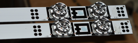 55S11PRO-ZX3030A1-11X2 GX-V5-20240108-HB - pozitia PX728 PX826 PX839 GG28 GG29 GG30 GG59 GG114 [3]