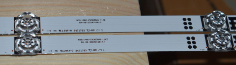 55S11PRO-ZX3030A1-11X2 GX-V5-20240108-HB - pozitia PX728 PX826 PX839 GG28 GG29 GG30 GG59 GG114 [1]