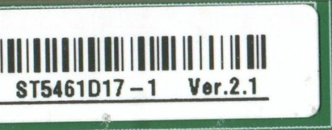 55S11PRO-ZX3030A1-11X2 GX-V5-20240108-HB - pozitia PX728 PX826 PX839 GG28 GG29 GG30 GG59 GG114 [7]