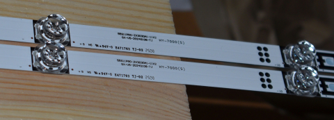 55S11PRO-ZX3030A1-11X2 GX-V5-20240108-TJ - pozitia GG735 GG736 [1]