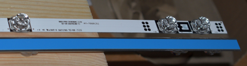 55S11PRO-ZX3030A1-11X2 GX-V5-20240108-TJ - pozitia GG735 GG736 [4]