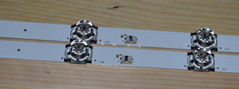 55S11PRO-ZX3030A1-11X2 GX-V5-20240108-TJ - pozitia GG735 GG736 [3]