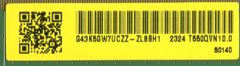 55T45 C02 CTRL UZ-5555 - pozitia GG609 [4]