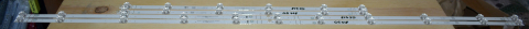 55TN2L2-ZX3030A1-11X4YH-V1-20240911 + 55TN2L2-ZX3030B1-6X4YH-V1-20240911 - pozitia GG516 GG918 [9]