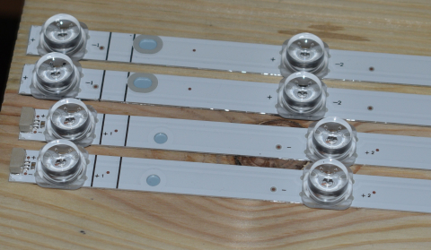 55TN2L2-ZX3030A1-11X4YH-V1-20240911 + 55TN2L2-ZX3030B1-6X4YH-V1-20240911 - pozitia GG516 [3]