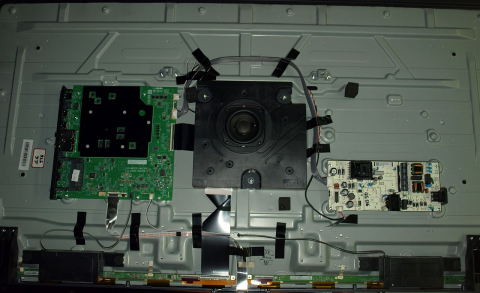 55TN2L2-ZX3030A1-11X4YH-V1-20240911 + 55TN2L2-ZX3030B1-6X4YH-V1-20240911 - pozitia GG516 [8]