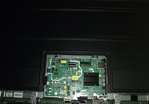 5800-T55BF7-0P00 VER00.02 2020-05-23 HV550QUB-F70 N012406-000924-002 - pozitia GG107 [2]