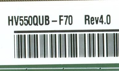 5800-T55BF7-0P00 VER00.02 2020-05-23 HV550QUB-F70 N012406-000924-002 - pozitia GG107 [4]