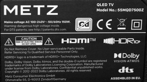5800-T55BF7-0P00 VER00.02 2020-05-23 HV550QUB-F70 N012406-000924-002GG60 - pozitia GG60 GG332 [1]