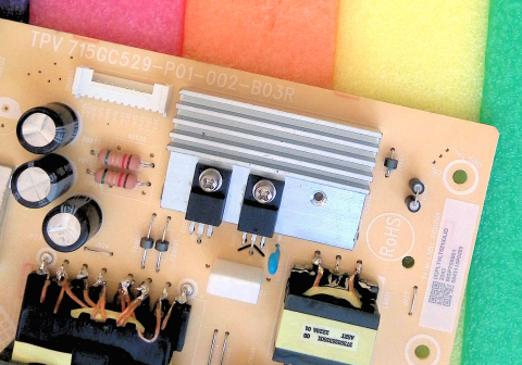 615GC529-P01-002-B03R PLTVLT621XADJ - pozitia GG740 [1]