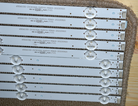 65D6100-ZX3030A-5X5HY-M0KA-20220921 + 65D6100-ZX30308B-5X6HY-M0KA-20220921 - pozitia PX921 GG133 [1]