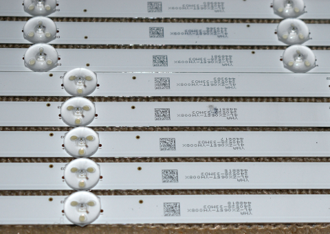 65D6100-ZX3030A-5X5HY-M0KA-20220921 + 65D6100-ZX30308B-5X6HY-M0KA-20220921 - pozitia PX921 GG133 [3]