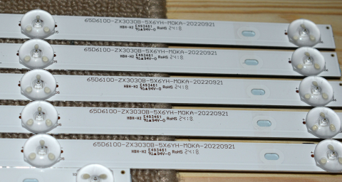 65D6100-ZX3030A-5X5HY-M0KA-20220921 + 65D6100-ZX30308B-5X6HY-M0KA-20220921 - pozitia PX921 GG133 [2]