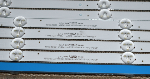 65D6100-ZX3030A-5X5HY-M0KA-20220921 + 65D6100-ZX30308B-5X6HY-M0KA-20220921 - pozitia PX921 GG133 [4]