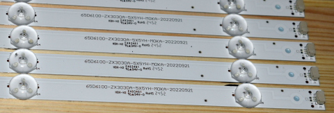 65D6100-ZX3030A-5X5YH-M0KA-20220921 + 65D6100-ZX3030B-5X6YH-M0KA-20220921 - pozitia GG521 [1]