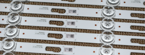 65R R00 + 65L R00 - pozitia GG209 [5]