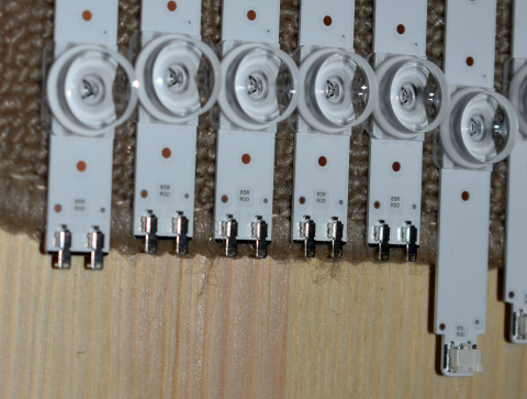 65R R00 + 65L R00 - pozitia GG209 [1]