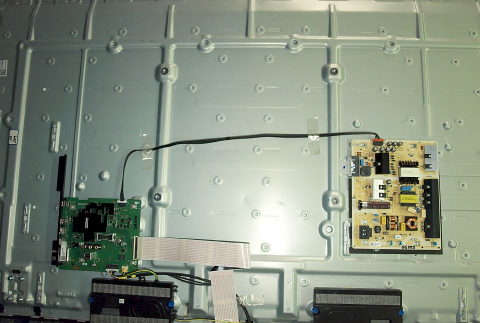 65R R00 + 65L R00 - pozitia GG209 [9]