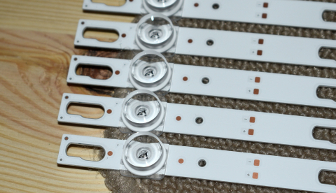 65R R00 + 65L R00 - pozitia GG209 [4]