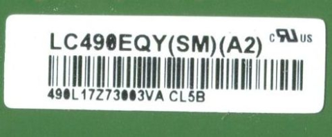 6871L-5988C = 6870C-0814A - pozitia SRL241 GG429 [4]