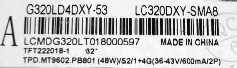 6871L-6122A 6870C-0442B - pozitia GG634 [3]