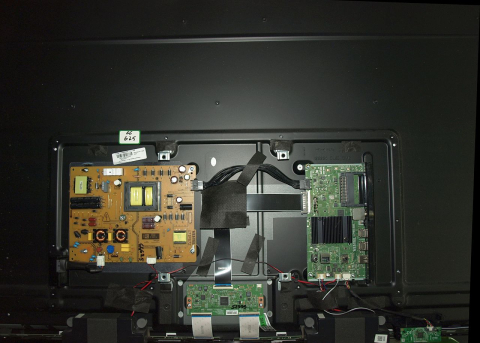 6871L-6394B = 6870C-0805A - pozitia SRL679 GG413 GG420 GG625 [2]