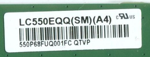 6871L-6394C 6870C-0805A - pozitia GG836 [4]
