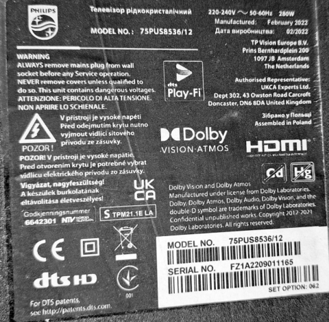 715GB414-M0A-B01-006Y (WK.2130) + 715GB499-R0A-001-004K + WCT5BM2511 - pozitia GG742 [2]