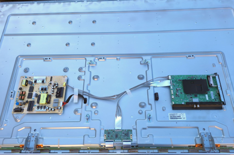 715GB414-M0A-B01-006Y (WK.2130) + 715GB499-R0A-001-004K + WCT5BM2511 - pozitia GG742 [3]