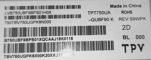 715GB443-P01-001-003M PLTVKT551XADT - pozitia GG742 [3]