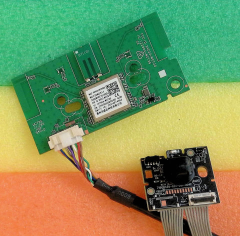 715GB607-M0E-B00-004Y + 715GB499-R01-001-004K + WCT2GM2511 - pozitia GG740 [1]