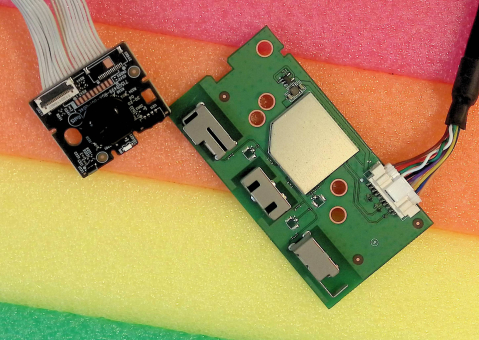 715GC642-M0D-B00-006Y (WK.2151) + 715GB499-R0A-000-004K + ZDGJMT7663BU HIP7.820.239.V1.00 - pozitia GG723 GG780 [1]