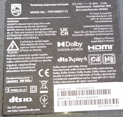 715GC642-M0D-B00-006Y (WK.2151) + 715GB499-R0A-000-004K + ZDGJMT7663BU HIP7.820.239.V1.00 - pozitia GG723 GG780 [3]
