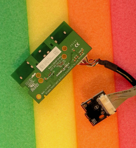 715GC642-M0D-B00-006Y (WK:2151) + 715GB499-R0A-001-004K + ZDGJMT7663BU HIP7.820.239.V1.00 - pozitia SRL443 GG173 [5]