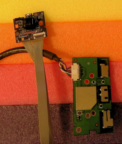 715GC642-M0D-B00-006Y (WK:2151) + 715GB499-R0A-001-004K + ZDGJMT7663BU HIP7.820.239.V1.00 - pozitia SRL443 GG173 [7]