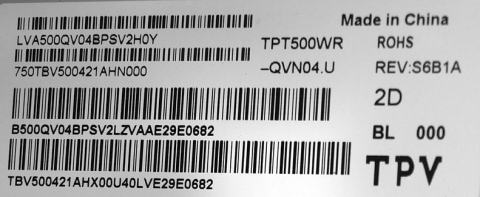 715GC642-M0D-B00-006Y (WK:2151) + 715GB499-R0A-001-004K + ZDGJMT7663BU HIP7.820.239.V1.00 - pozitia SRL443 GG173 [3]