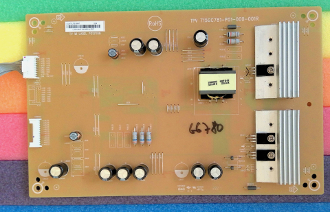 715GC781-P01-000-001R LNTVLT651X11T - pozitia GG723 GG780 [5]