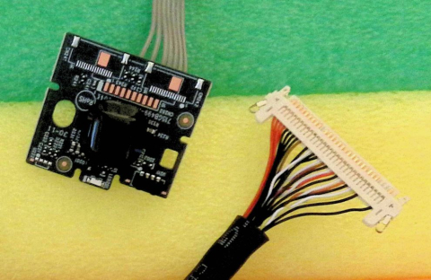 715GC860-C0C-000-004D + 715GB499-R0A-000-004K - pozitia SRL803 SRL807 GG702 [1]