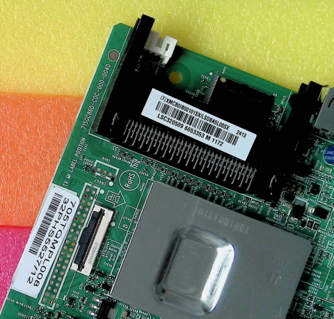 715GC860-C0C-000-004D / 715GC860-C0C-000-004Y - pozitia SRL704 PX618 GG104 GG154 GG505 [4]