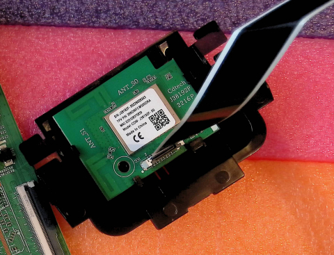 715GC925-C0H-000-004D + CDW-J38192F-00 - pozitia GG428 [1]