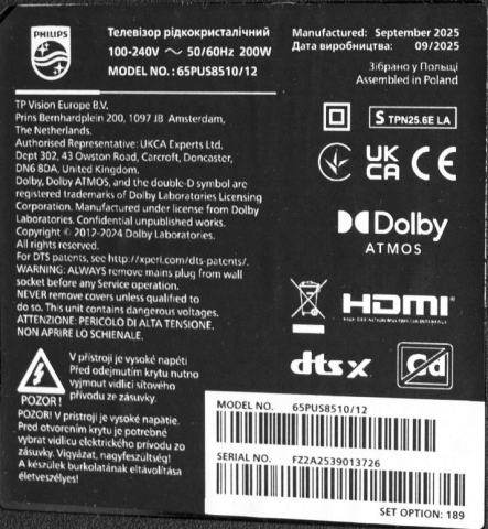 715GC965-P04-000-B03M + PLTVQIA11XA03 - pozitia GG956 GG966 [1]