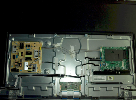 715GD449-P03-000-B03S = PLTVNWA81XA4D - pozitia GG427 [2]